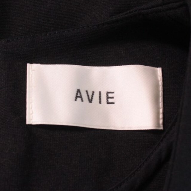 avie(アビィ)のavie ワンピース レディース レディースのワンピース(ひざ丈ワンピース)の商品写真