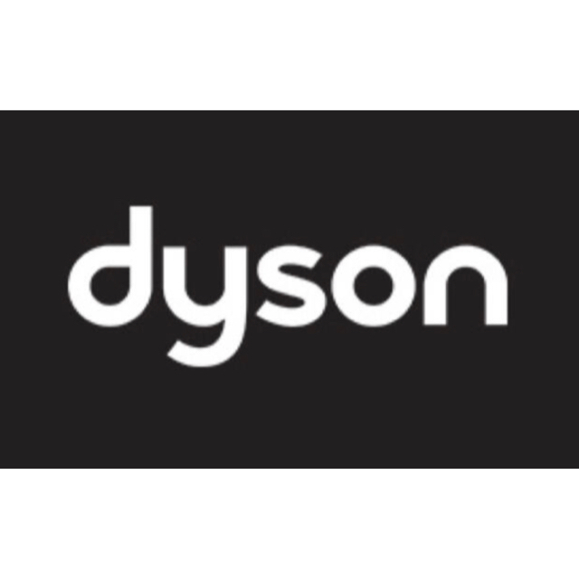 Dyson(ダイソン)の新品未使用 希少 ダイソン 35mm ロールブラシ ニッケル/ブラック 最後‼️ コスメ/美容のヘアケア/スタイリング(ヘアブラシ/クシ)の商品写真