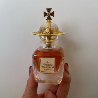 ヴィヴィアンウエストウッド(Vivienne Westwood)のvivienne westwood 香水(香水(女性用))