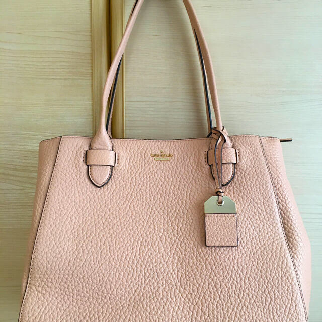 kate spade new york(ケイトスペードニューヨーク)のショルダーバッグ レディースのバッグ(ショルダーバッグ)の商品写真