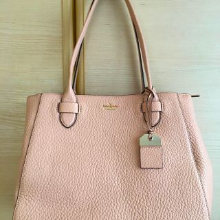 ケイトスペードニューヨーク(kate spade new york)のショルダーバッグ(ショルダーバッグ)