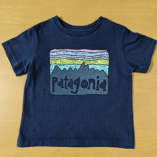 パタゴニア(patagonia)のパタゴニアpatagoniaTシャツ(Ｔシャツ)