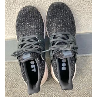 アディダス(adidas)の【みー★様専用】adidas Ultra BOOST 23.5cm(スニーカー)