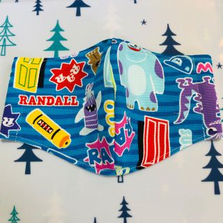 モンスターズインクの通販 0点以上 ハンドメイド お得な新品 中古 未使用品のフリマならラクマ モンスターズインクの通販 0点以上 ハンドメイド お得な新品 中古 未使用品のフリマならラクマ