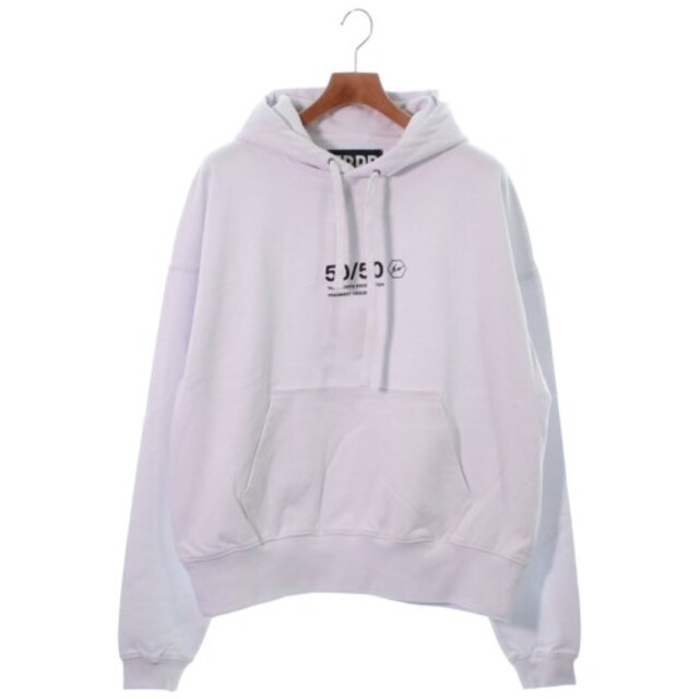 即完売品!FRAGMENT DESIGN × BURTON × HPP パーカー | www.unimac.az