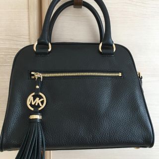 マイケルコース(Michael Kors)のバッグ(ハンドバッグ)