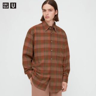 ユニクロ シャツ メンズ オレンジ 橙色系 の通販 86点 Uniqloのメンズを買うならラクマ ユニクロ シャツ メンズ オレンジ 橙色系 の通販 86点 Uniqloのメンズを買うならラクマ