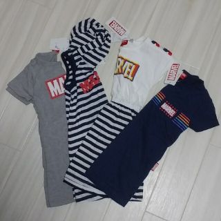 マーベル 子供服 女の子 の通販 53点 Marvelのキッズ ベビー マタニティを買うならラクマ マーベル 子供服 女の子 の通販 53点 Marvelのキッズ ベビー マタニティを買うならラクマ