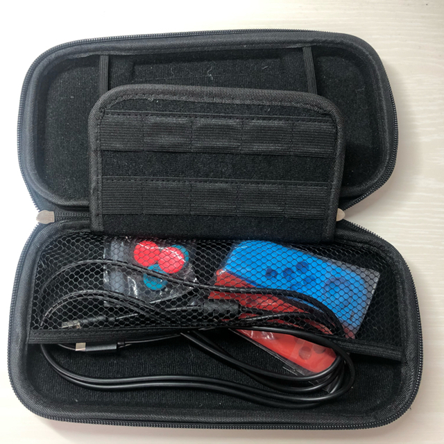 【任天堂】Nintendo Switch Joy-Con(L)/(R)