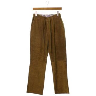 ノンネイティブ(nonnative)のnonnative パンツ（その他） メンズ(その他)