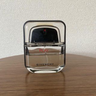 ジバンシィ プレイの通販 100点以上 | GIVENCHYを買うならラクマ