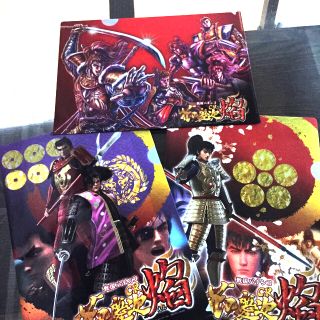 ニューギン アニメグッズの通販 4点 | newginのエンタメ/ホビーを買う