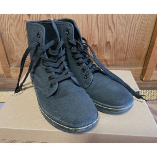 ドクターマーチン(Dr.Martens)のDr.Martens スニーカー(スニーカー)