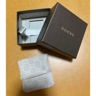 グッチ ネックレス ショッパーの通販 74点 | Gucciのレディースを買う