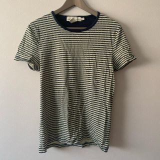 エイチアンドエム(H&M)のエイチアンドエム　Tシャツ(Tシャツ/カットソー(半袖/袖なし))