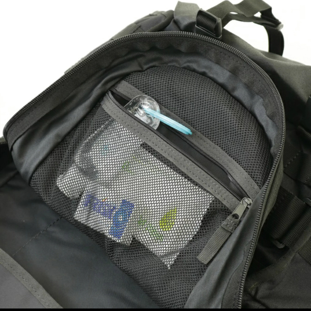 NIKE(ナイキ)のナイキ バックパック リュック RPM メンズのバッグ(バッグパック/リュック)の商品写真