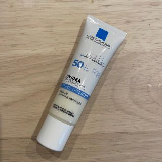 ラロッシュポゼ(LA ROCHE-POSAY)のラロッシュポゼ　パールホワイト(化粧下地)