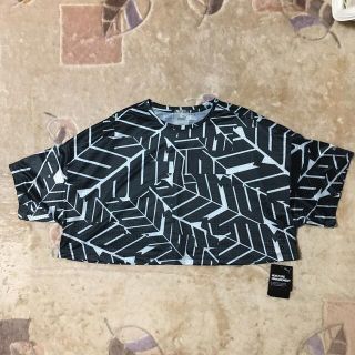 プーマ(PUMA)の新品タグ付き　プーマ　ドライシェル　Tシャツ　dry cell(Tシャツ(半袖/袖なし))