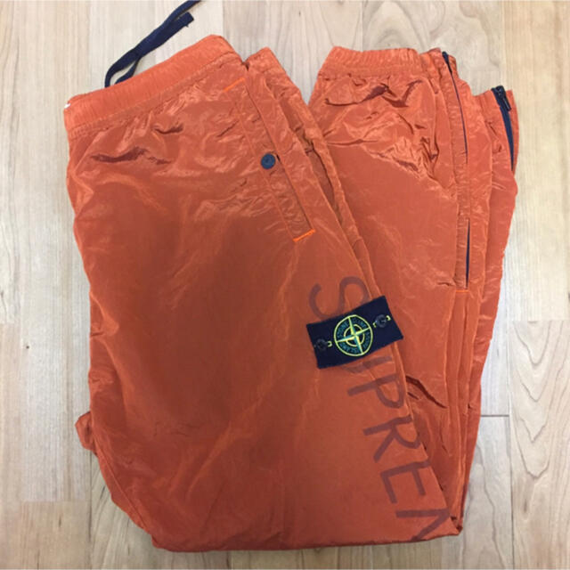 残りわずか Supreme Stone Island Nylon Metal Pant 最安値に挑戦 Www Iciforestal Com Uy 残りわずか Supreme Stone Island Nylon Metal Pant 最安値に挑戦 Www Iciforestal Com Uy