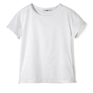 グレイル(GRL)の☆ayu様 専用ページ☆(Tシャツ(半袖/袖なし))