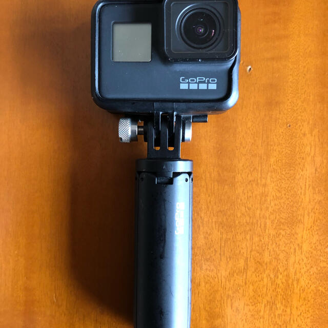 GoPro HERO7 Black