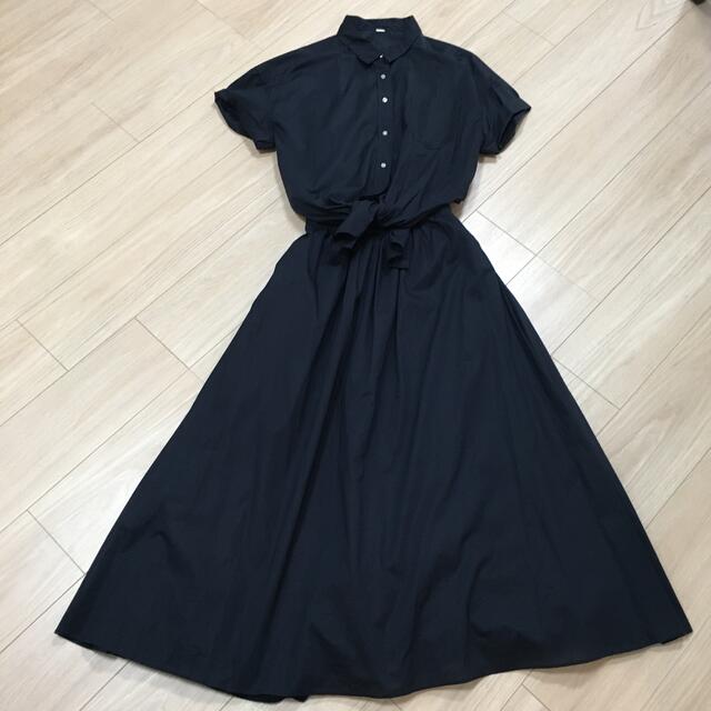 新品　Mila Owenワンピース