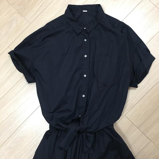 新品　Mila Owenワンピース