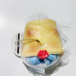 ちいかわ 三つ星レストランのトルティーヤなマスコット ハチワレの通販 ...