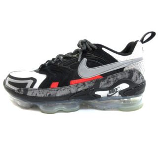 ナイキ(NIKE)のNIKE DD3054-001 AIR VAPORMAX スニーカー 27cm(スニーカー)