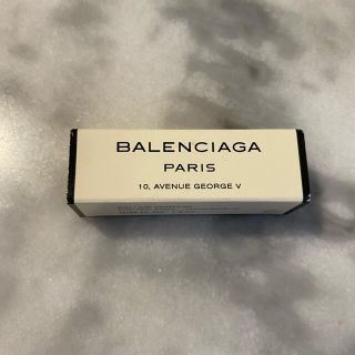 バレンシアガ(Balenciaga)のBALENCIAGA PARIS香水(ユニセックス)