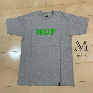 ハフ(HUF)のHUF ハフ (Tシャツ/カットソー(半袖/袖なし))