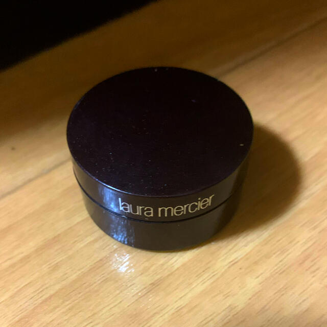 laura mercier(ローラメルシエ)の【値下げしました】シークレットコンシーラー2 コスメ/美容のベースメイク/化粧品(コンシーラー)の商品写真