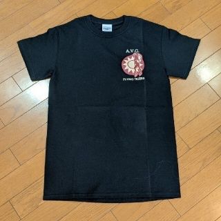 THE MAVERICKS/A.V.G/メンズTシャツ/新品未使用(Tシャツ/カットソー(半袖/袖なし))