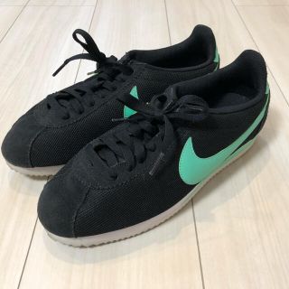 ナイキ(NIKE)のNIKE コルテッツ　26cm(スニーカー)