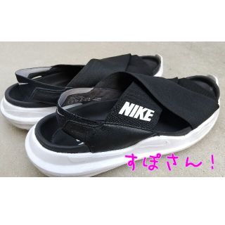 ナイキ(NIKE)の人気の☆★NIKE スポサン☆★スポーツサンダル(サンダル)