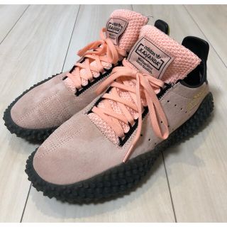 アディダス ドラゴンボールの通販 200点以上 | adidasを買うならラクマ 業務用 アディダス値下げ不可 ドラゴンボール コラボ 悟空 ZX500 新品未使用 スニーカー