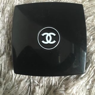 シャネル(CHANEL)のCANEL クリームチーク(チーク)