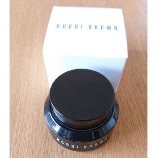 ボビイブラウン(BOBBI BROWN)のBOBBI BROWN ボビイブラウン イルミネイティング フェイスベース(化粧下地)