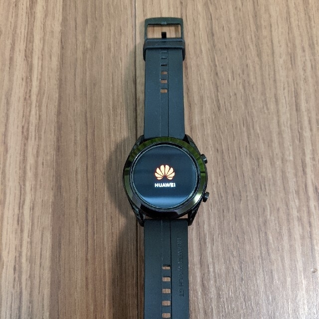 HUAWEI WATCH GT 42mm おまけつき 1