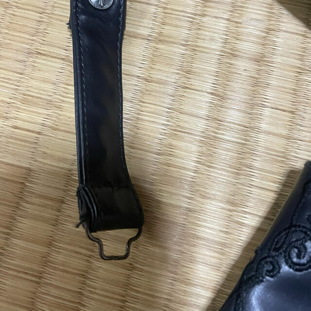 Ozz Onesteベルト Ozz Onesteベルト
