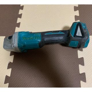 マキタ(Makita)のキング様専用(工具/メンテナンス)