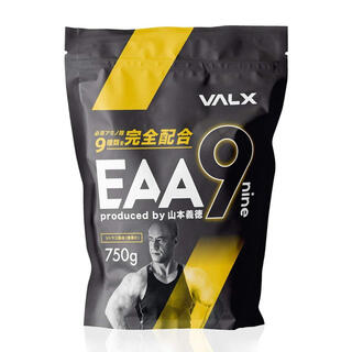 EEA9 2個セットproduced by 山本義徳
