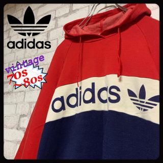 アディダス パーカー(メンズ)（マルチカラー）の通販 67点 | adidasの