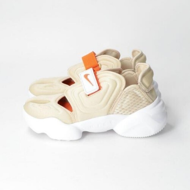 ナイキ アクアリフト 25cm NIKE WMNS AIR AQUA RIFT ナイキ アクアリフト 25cm NIKE WMNS AIR AQUA RIFT