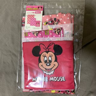 しまむら ミニー ポーチ レディース の通販 21点 しまむらのレディースを買うならラクマ しまむら ミニー ポーチ レディース の通販 21点 しまむらのレディースを買うならラクマ