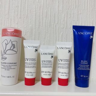 ランコム(LANCOME)のランコム❤️お値下げ可能(その他)