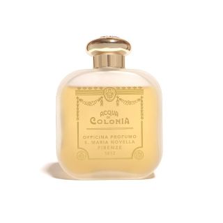 Santa Maria Novella - 【お試し20g】サンタマリアノヴェッラ ポプリの通販｜ラクマ