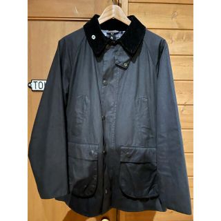 バーブァー(Barbour)のBarbour バブアー ビデイルSL(ブルゾン)