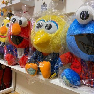 SHINee(ぬいぐるみ)のフリマアイテム一覧 SHINee(ぬいぐるみ)のフリマアイテム一覧