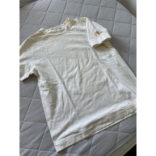 エビス(EVISU)のエビス　EVISU Tシャツ(Tシャツ/カットソー(半袖/袖なし))